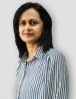 Toima Asghar