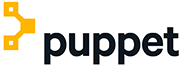 DevOps tools Technology