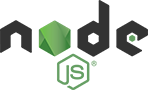 Backend Technology