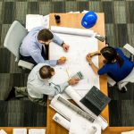 Intel Corporation & Techvista Enter Agreement For DCM Energy Director And Virtual KVM Gateway