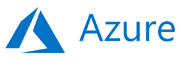 Azure
