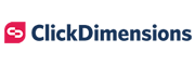 Click Dimensions