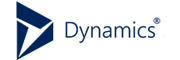 Dynamics
