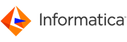 Informatica