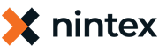 Nintex