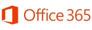 Office 365