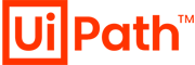 UI Path