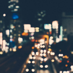FDC To Achieve Higher Levels Of Business Agility With Techvista’s IBM BPM Implementation