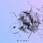 How has COVID-19 impacted digital transformation?